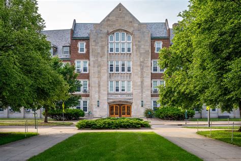 The Registrar – College of Natural Sciences .